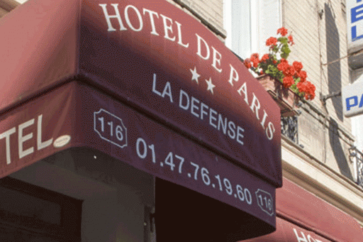 FACADE-HOTEL-PARIS-LA-DEFEN.gif