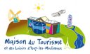 Maison du tourisme et des loisirs d'Issy-les-Moulineaux