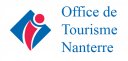 Office de Tourisme de Nanterre