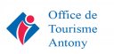 Office de Tourisme Antony 