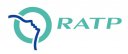 Logo La RATP