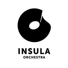 La programmation Insula Orchestra 2018 