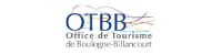 Boulogne-Billancourt Tourisme