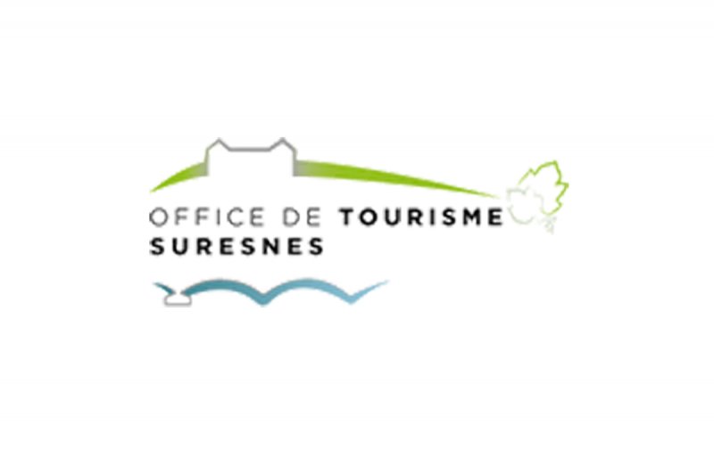 Office de Tourisme de Suresnes 