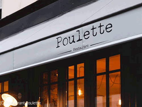 Restaurant_Poulette_Asnieres_Web.png