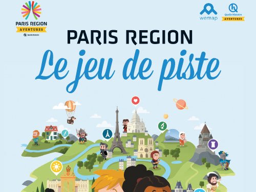 Paris_Region-Aventures_Appli_Web.jpg