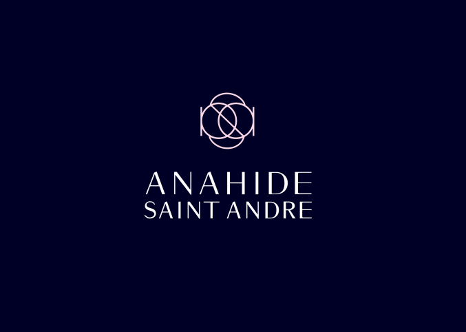 LogoAnahilde-Saint-Andre-Artisan-Tourisme-Hauts-de-Seine_Web.png