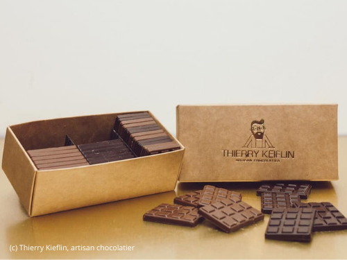 _c__Thierry_Kieflin-_artisan_chocolatier.png