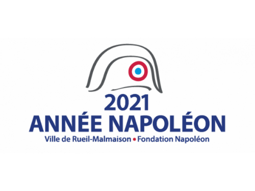 RueilTourisme_Napoleon.png