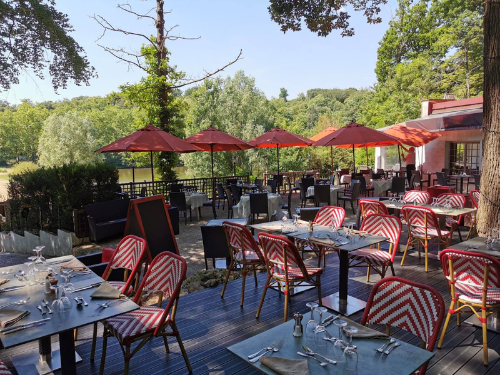 Restaurant_Terrasse_de_L_Etang_Foret_Meudon_Web.png