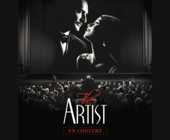 The_artist_cine_concert.png