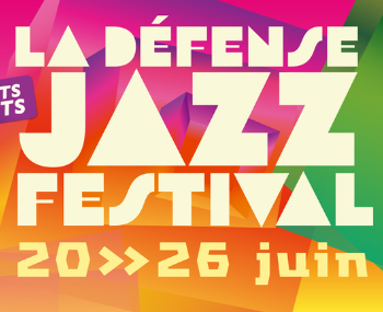 la_défense_jazz_festival_2022