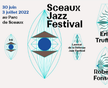 sceaux_jazz_festival_2022