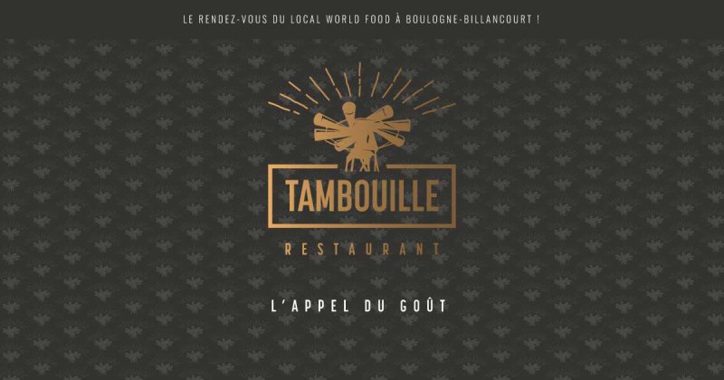 facebook-tambouille-restaurant.jpg