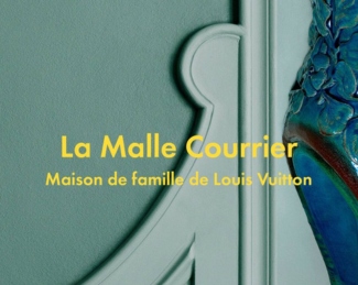 Louis_Vuitton_La_Malle_Courrier_Hauts_de_Seine