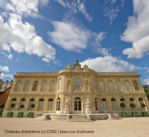 Chateau_d-Asnieres__CD92___Jean-Luc_Dolmaire.png